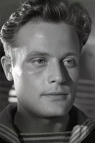 Vladimir Protasenko