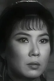 Chan Wai-Yue