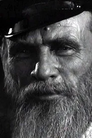 Leonid Iudov