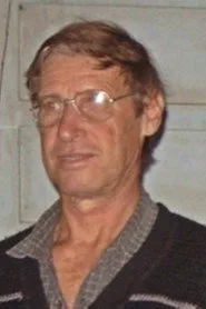 Claudio Baiestorf