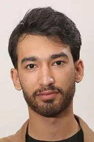 Hirad Azarang