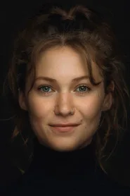 Lana-Mae Lopičić
