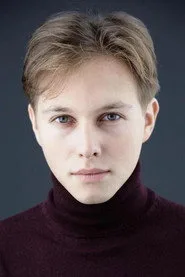 Pavel Litov