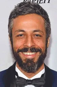 Calvito Leal