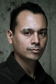 David Decraene