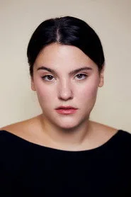 Alina Hidić