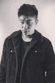 Wang Cian-he