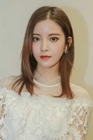 Zhu Danni