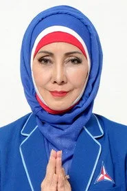 ننی تریانا