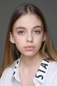 اکاترینا بوریسووا