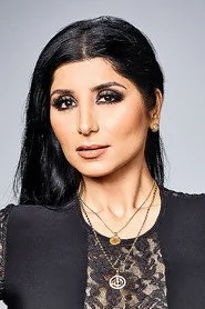 دستینی رز