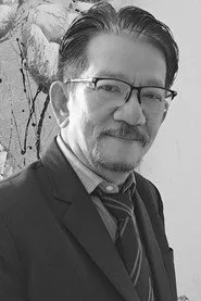 لوکی ایدروس