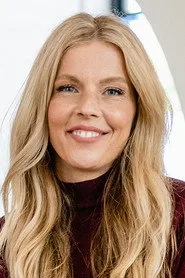 Sarah Sherman Samuel