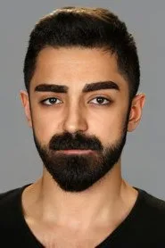 سلمان اونلوسوی