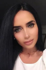 حمیده سوزده