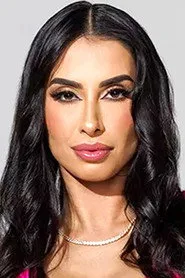نوریا سوزده
