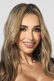 صدیقه سوزه