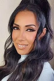رابعه سوزده