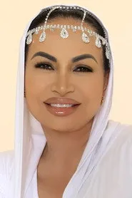 شعیستا سوزه ده