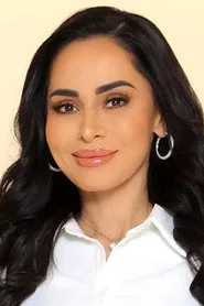 مظلفه سوزده