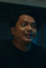 شیریم حسنی