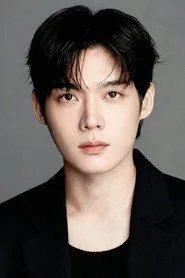Yoon Do-gun