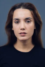 Nazaré Sousa-Coutinho