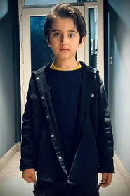 ماهور نعمتی