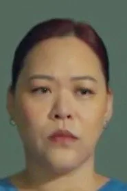 ***phen Fah-amnuay