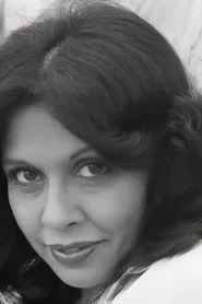 Geula Nuni