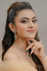 Thathsarani Piyumika