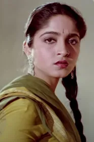 Savita Bajaj