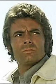سزار مشعل