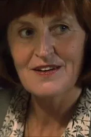 Birgit Conradi