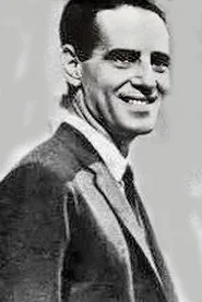خوان کارلوس دستا