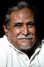 اسلمت راهاردجو