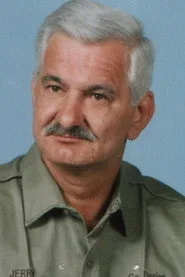 Józef Grzeszczak