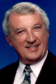 J. Don Ferguson