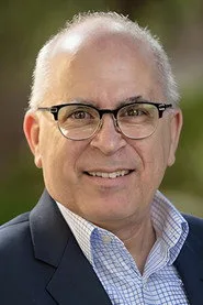 دیوید پولاک