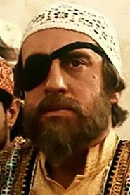تونی بینارلی