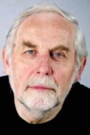 František Derfler