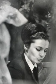 Zhana Stoyanovich