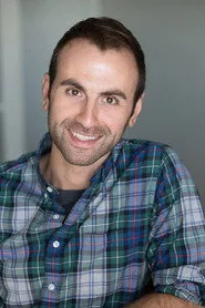 Dennis Curlett