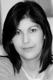 Marcella Valenti