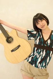 Tsukika Momoyama