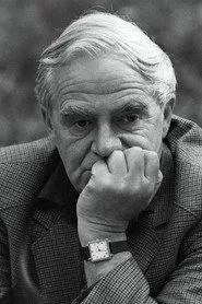 Daniil Granin