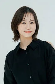 Yui Yagi