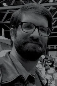 John R. Kitch