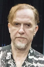 Christos Strepkos