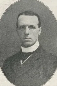 J.C. Bee-Mason
